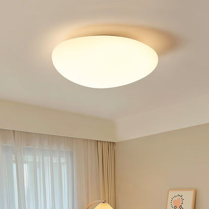 LEDToan - Ceiling Lamp