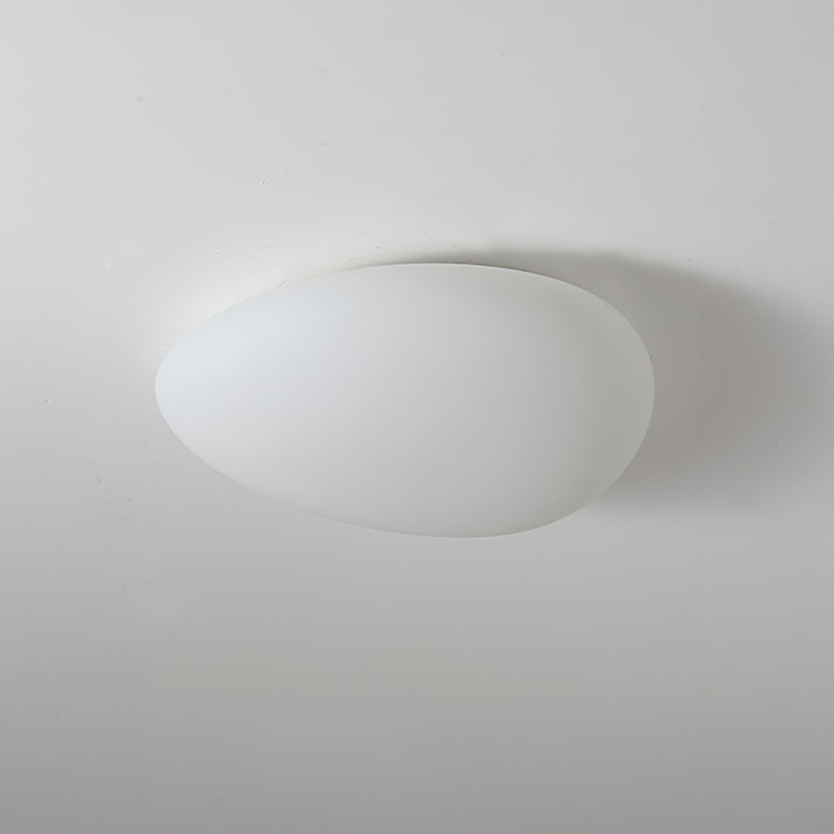 LEDToan - Ceiling Lamp