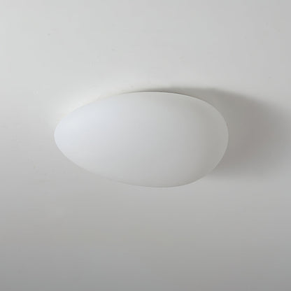 LEDToan - Ceiling Lamp