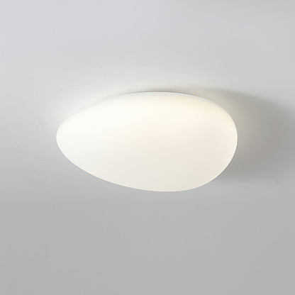 LEDToan - Ceiling Lamp