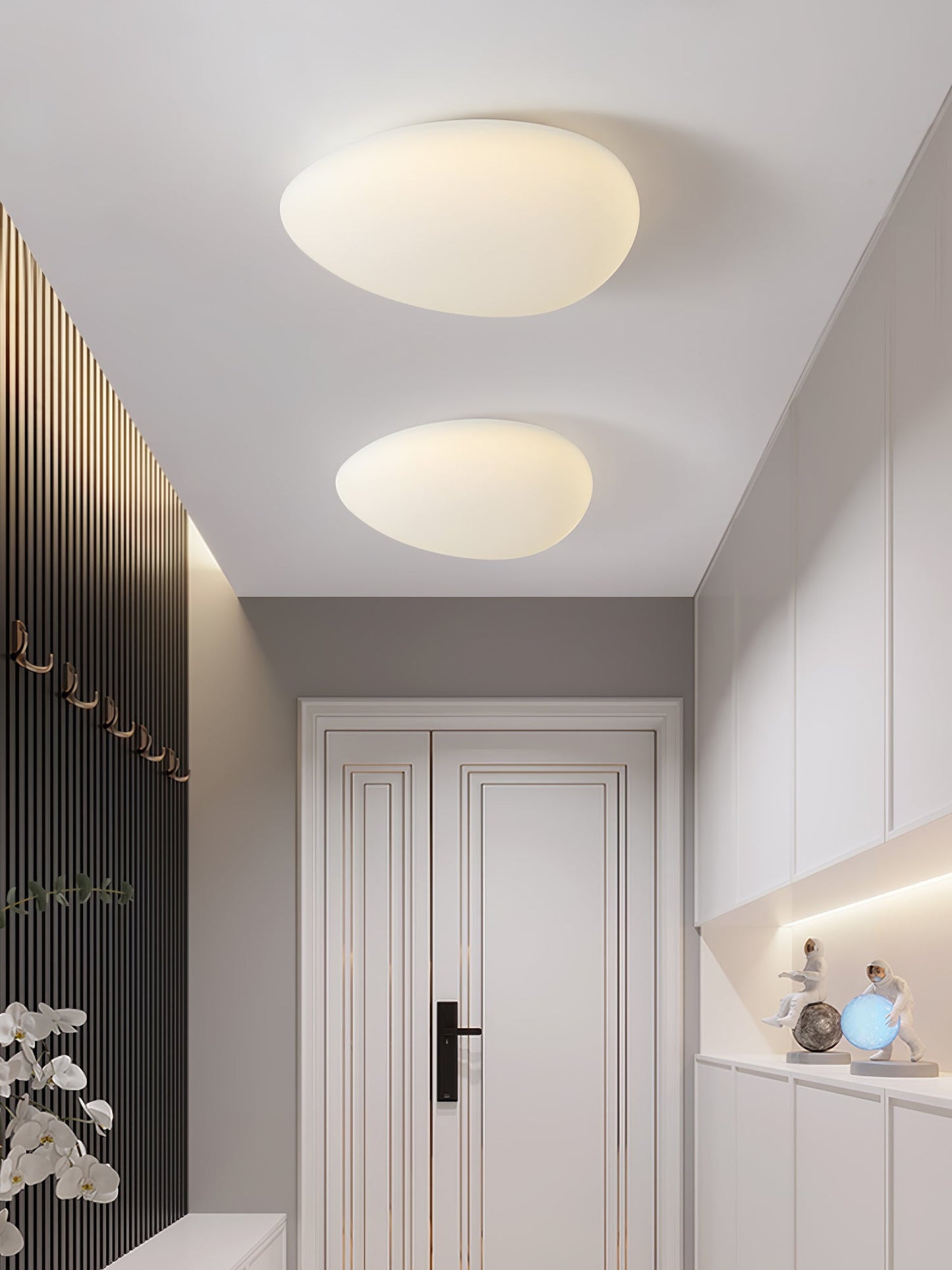 LEDToan - Ceiling Lamp
