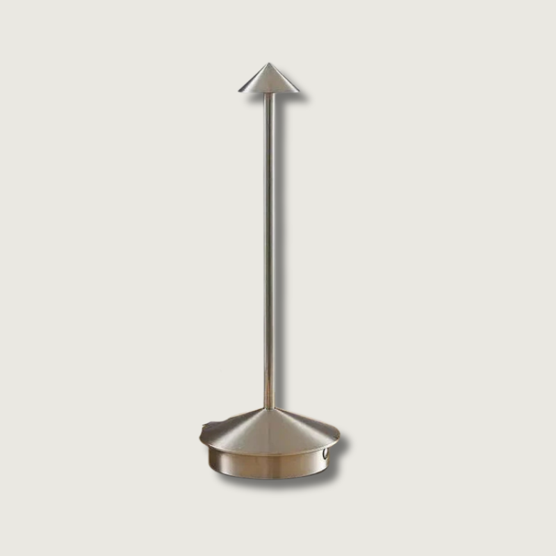 NordicaBeam - Wireless Table Lamp