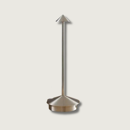 NordicaBeam - Wireless Table Lamp