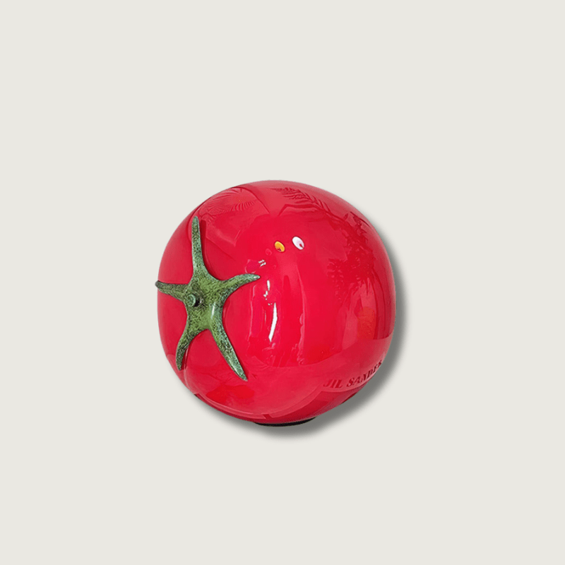 TomatoLuxe - Lampe de table