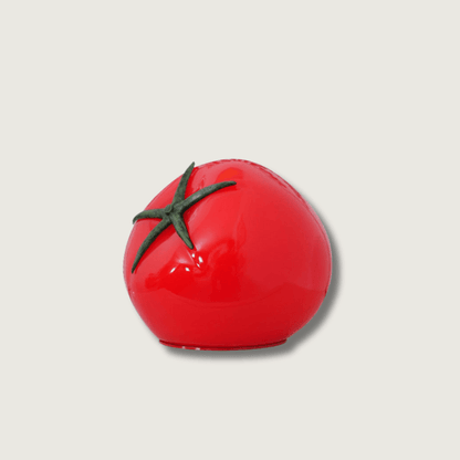 TomatoLuxe - Lampe de table en résine