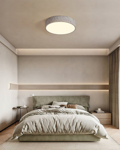 TorenAura - Minimalistisk Lampe
