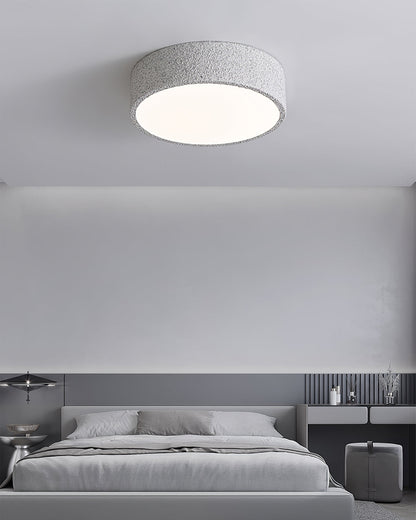 TorenAura - Minimalistisk Lampe