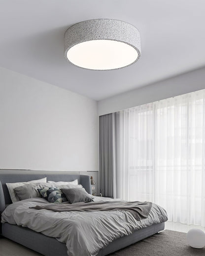 TorenAura - Minimalistisk Lampe