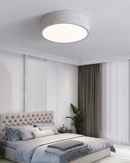 TorenAura - Minimalistisk Lampe