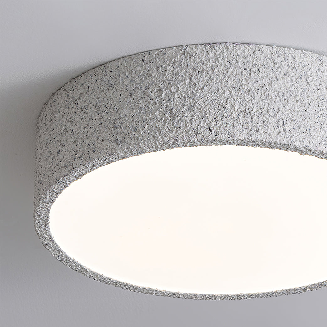 TorenAura - Minimalistisk Lampe