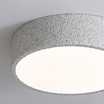 TorenAura - Minimalistisk Lampe