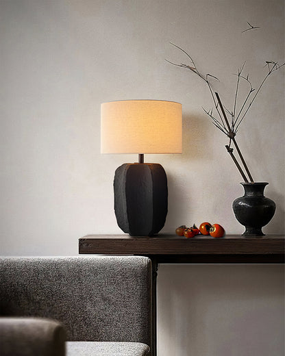 TorsoGlo - Lampe de table