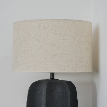 TorsoGlo - Lampe de table