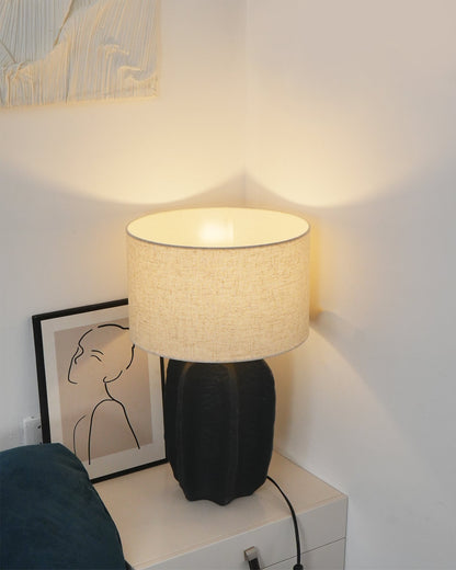 TorsoGlo - Lampe de table