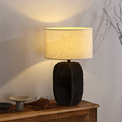 TorsoGlo - Lampe de table