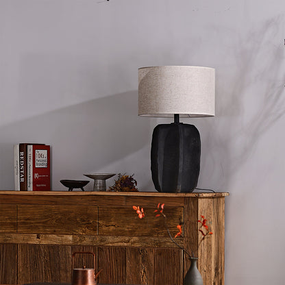 TorsoGlo - Lampe de table