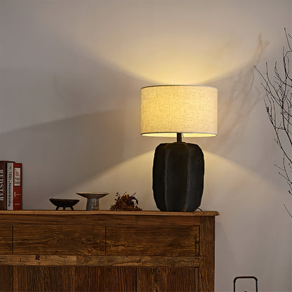 TorsoGlo - Lampe de table