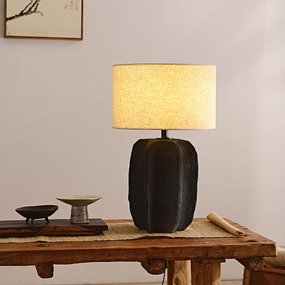 TorsoGlo - Lampe de table