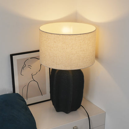 TorsoGlo - Lampe de table