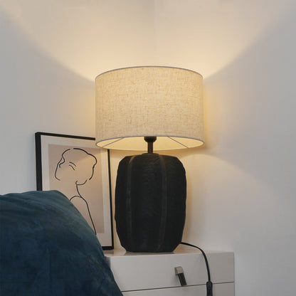 TorsoGlo - Lampe de table