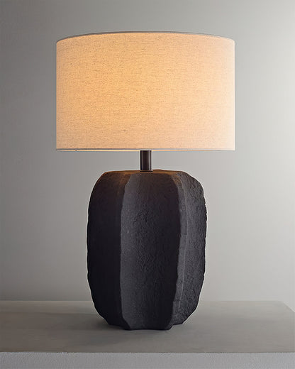 TorsoGlo - Lampe de table
