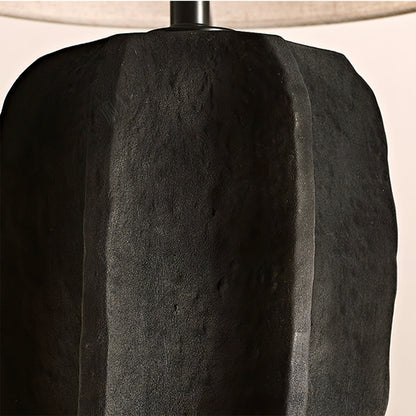 TorsoGlo - Lampe de table