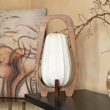 TotemLuxe - Lampe de table