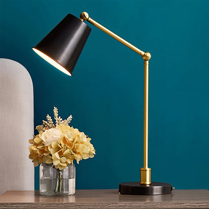 TresaLite - Lampe de table