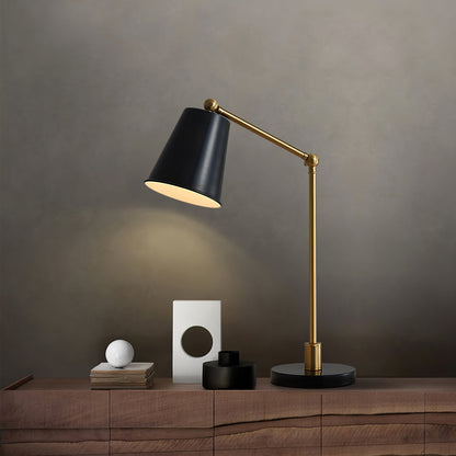 TresaLite - Lampe de table