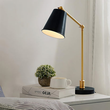 TresaLite - Lampe de table