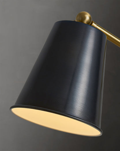 TresaLite - Lampe de table