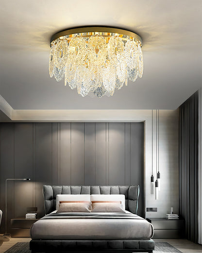 TrillionLuxe - Elegant belysning til hvert rum