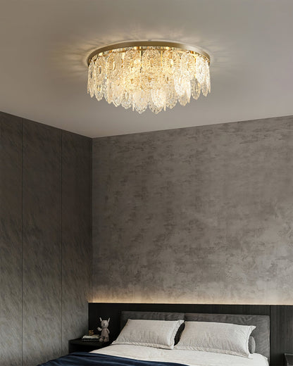 TrillionLuxe - Elegant belysning til hvert rum