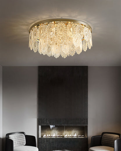 TrillionLuxe - Elegant belysning til hvert rum