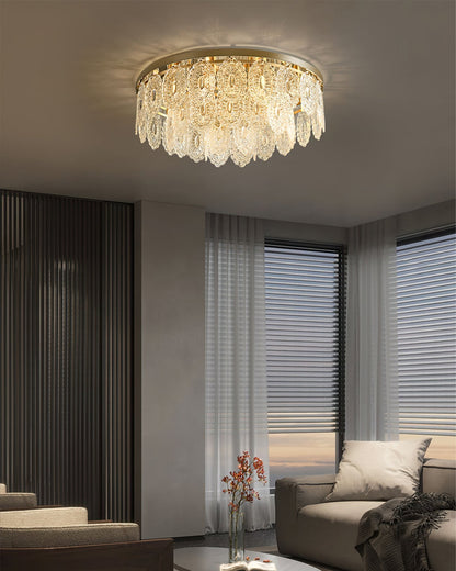 TrillionLuxe - Elegant belysning til hvert rum
