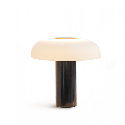 VividAura - Lampe de table