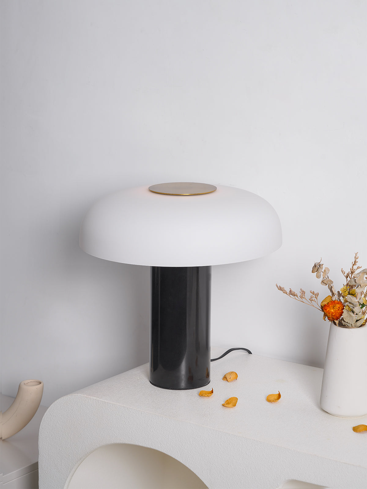 VividAura - Lampe de table
