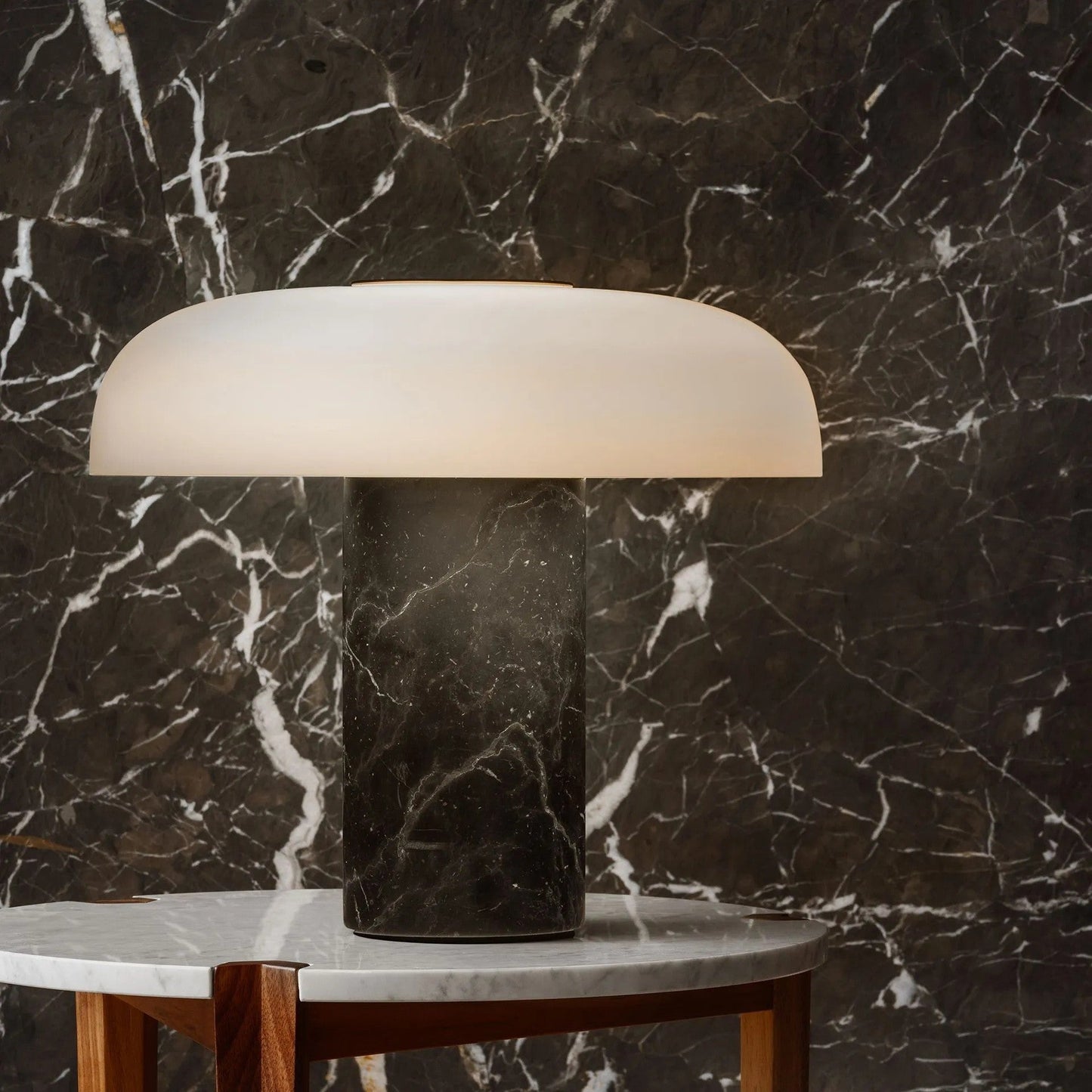 VividAura - Lampe de table