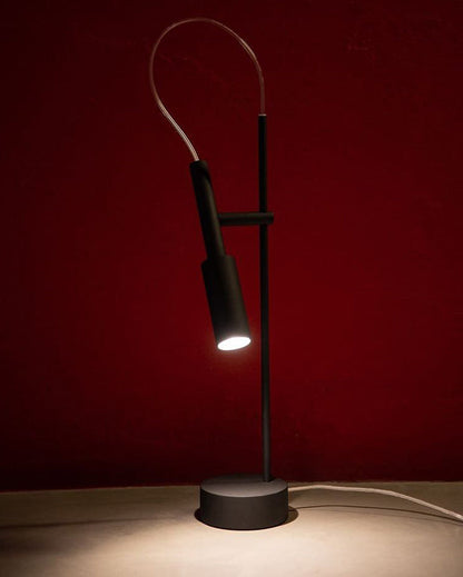 VeroLight - Lampe de table moderne pour ambiances cosy