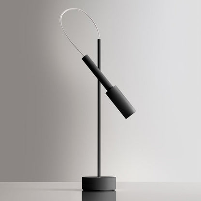 VeroLight - Lampe de table moderne pour ambiances cosy
