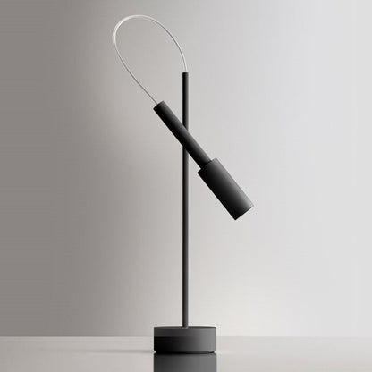 VeroLight - Lampe de table moderne pour ambiances cosy