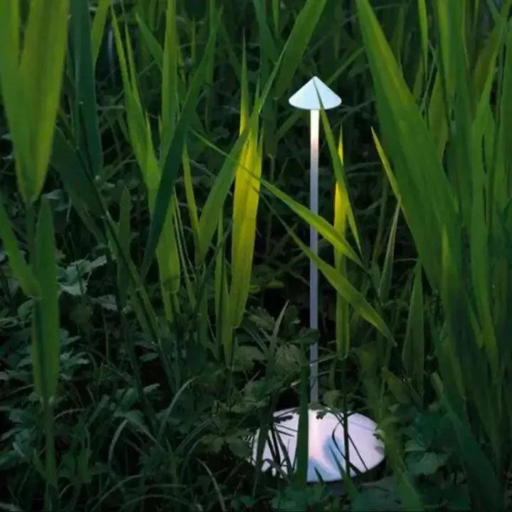 NordicaBeam - Wireless Table Lamp