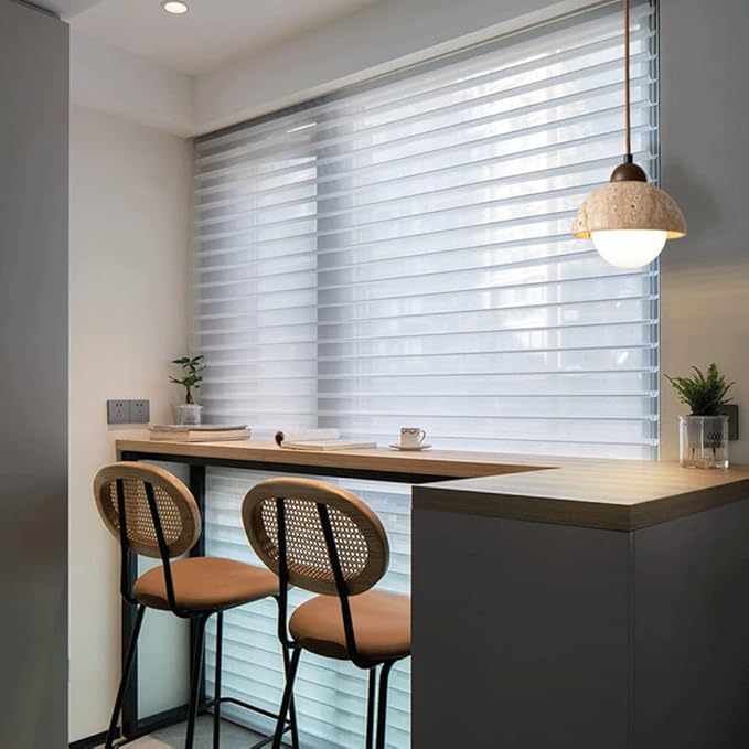 MarmorAura - Natural Marble Lighting
