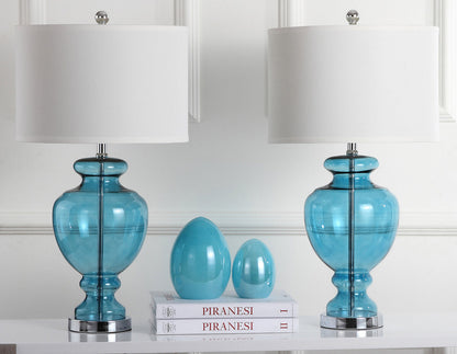 SafaviehMystic - Bordlampe