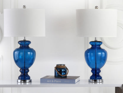 SafaviehMystic - Bordlampe