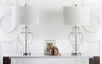 SafaviehMystic - Bordlampe