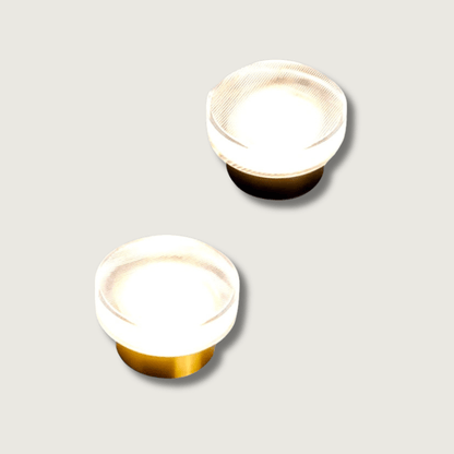 VeroLight - Moderne Væglampe