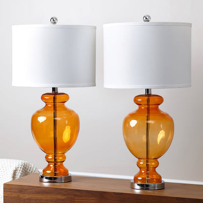 SafaviehMystic - Bordlampe