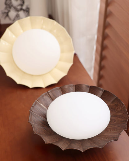DorindaShine - Modern Ceiling Lighting