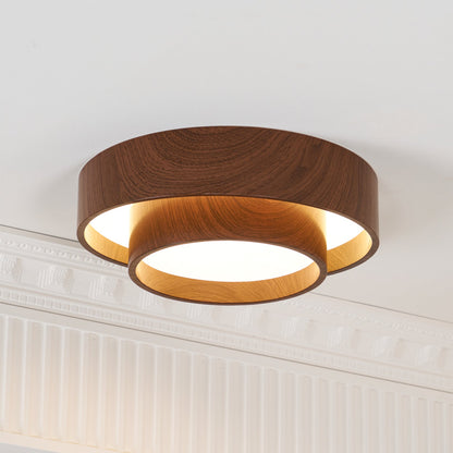VaakoBeam - Ceiling Light